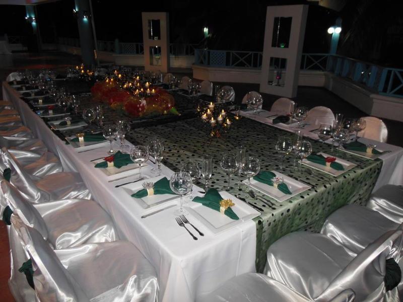 Hotel Costa Larimar Barahona Ngoại thất bức ảnh