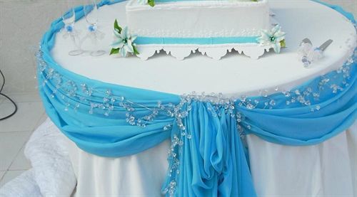Hotel Costa Larimar Barahona Ngoại thất bức ảnh